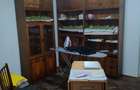 Casă individuală cu 4 camere cu Teren 200 Mp în Coiciu - 6
