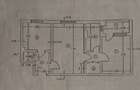 Apartament 2 Camere, Dristor,Park Lake, balcon,mobilat,utilat,AC. - 6