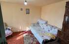 Casă individuală cu 4 camere cu Teren 4185 Mp în Mănești - 10