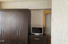Inchiriez apartament 2 camere zona vidin vizavi de scoala 33 complet mobilat3 - 7