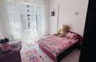 Apartament cu 3 camere UNIRI - 3