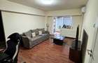 Vanzare ,apartament cu 3 camere central - 6