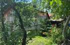 Casa de vanzare in Campina Zona B - 9