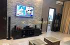 2 Camere de inchiriat | Prelungirea Ghencea | Centrala | Parcare - 10