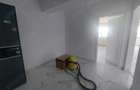 Apartament cu 2 camere în Dobroești - 5