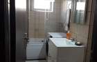 Apartament cu 3 camere semidecomandat în Dâmbovița - 14