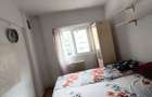Apartament cu 3 dormitoare si living in Nicolina -Cug - 8