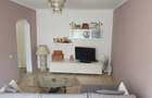 Proprietar, ofer spre vanzare un apartament cu 2 camere, bloc din 1984 anvelopat - 5