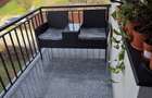 Inchiriez apartament 2 camere Titan - 2