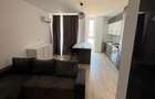 Apartament 2 camere Campeador city bloc nou direct de la proprietar - 4