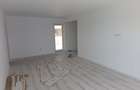 Apartament cu 2 camere decomandat în Popas Păcurari - 1
