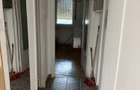 Spatiu comercial de inchiriat 40mp - 1
