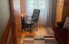 Apartament de vanzare - 7