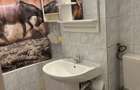 Vand apartament 2 camere,54 m,decomandat,patrer inalt - 6