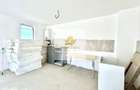 Duplex modern de vanzare in Chinteni | Clu - 7
