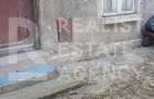 3 apartamente ?i hala, investi?ie cu poten?ial, Obor, Bucure?ti - 5