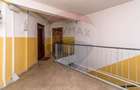 Apartament cu 2 camere decomandat în Tractorul - 6