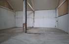 Spațiu industrial, de 185 mp, în Titan - 3