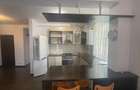Apartament cu 2 camere decomandat în Militari - 10