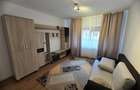 Apartament 3 camere la pret de 2 camere /  zona Gemenii - 3