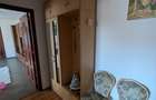 Apartament 2 camere, 64 mp, renovat, mobilat Govandari - 10