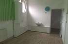 Spatiu Comercial - Zona Muzeu Mineralogie - 4