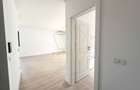 Apartament cu o camera | Aradului - 6