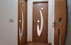 Apartament cu 3 camere semidecomandat în Girocului - 10