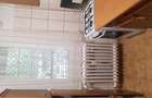 Apartament cu 2 camere semidecomandat în Brâncoveanu - 5