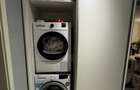 Vand apartament 3 camere central - 14
