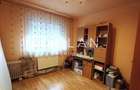 Apartament cu 3 camere decomandat în Vasile Aaron - 13