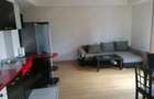Apartament cu 2 camere semidecomandat în Pipera - 2