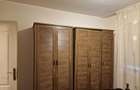Apartament 3 camere decomandate in Tatarasi Iasi - 5