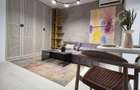 Apartament 2 camere studio Pallady Titan,Proiect exclusivist,PREMIUM - 4