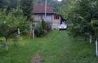 Gospodarie la cheie in zona rurala si linistita. - 5