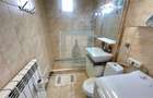 Apartament cu 2 camere decomandat în Vlahuță - 8
