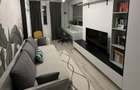 Inchiriez apartament 2 camere in HILS Pallady - 4