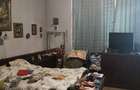 Casă cu 3 camere cu Teren 94 Mp în Gării - 2