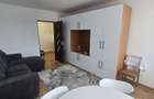 Apartament de inchiriat - 2