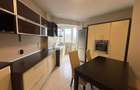 Apartament cu 3 camere decomandat în Decebal - 11
