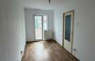 Proprietar - Apartament 2 camere, Marasti (Ultracentral), 47mp, ideal investitie/locuinta - 4