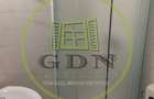 Apartament 3 camere de inchiriat - Cartierul Arhitectilor, Haralamb Georgescu - 10