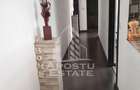 Apartament cu 2 camere semidecomandat în Girocului - 9