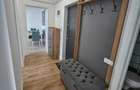 Apartament cu 3 camere decomandat în Domenii - 7