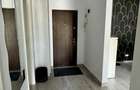 Inchiriez apartament 2 camere 55 mp2 + terasa balcon 10 mp2 + parcare - 7