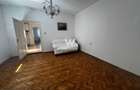 Casă individuală cu 5 camere cu Canalizare în Calea Dumbrăvii - 3