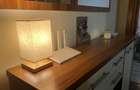 Apartament 3 camere decomandat zona Noua - 2