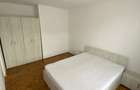 Apartament cu 2 camere în Central - 2