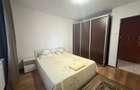 Apartament cu 2 camere decomandat în Km 4-5 - 2