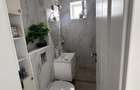 Inchiriez apartament 2 camere Cedonia - 6